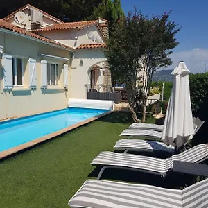 hotel-villa-maya.fr-provencehotel.com/