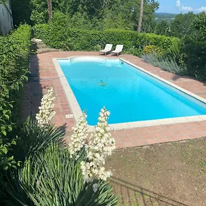 le-chevalier-noir.midi-pyreneeshotels.com/