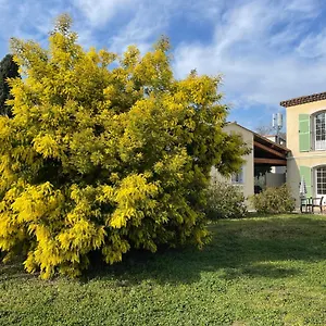 chambre-dhotes-la-bastide-des-eucalyptus.fr-provencehotel.com/